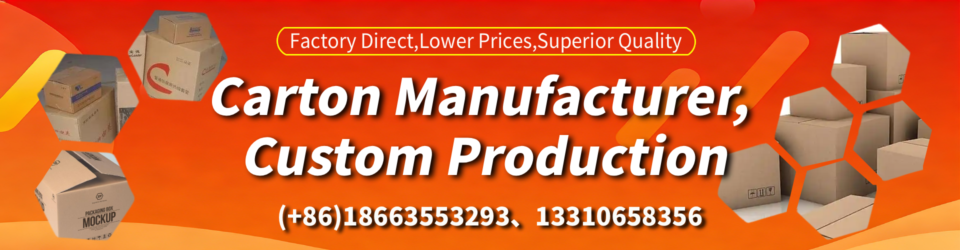 West Virginia Stainless Steel Cable Tray Manufacturer